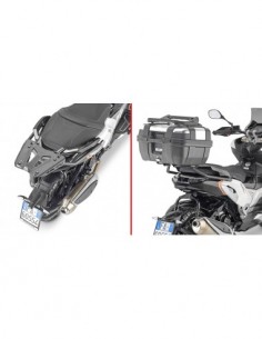 ADAPTADOR GIVI-TOP MK/ML P/M5-M7-M8 SR8102