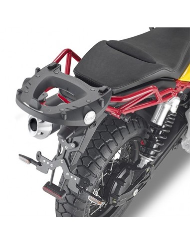 ADAPTADOR GIVI-TOP MK/ML P/M5-M7-M9 SR8203