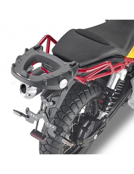 ADAPTADOR GIVI-TOP MK/ML P/M5-M7-M9 SR8203