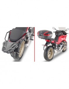 ADAPTADOR GIVI-TOP MK/ML P/M5-M8/9- SR8207
