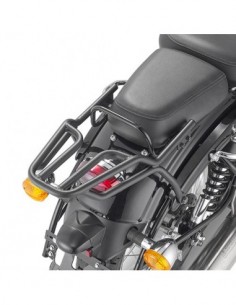 ADAPTADOR GIVI-TOP ML P/INTMLBENELL SR8707