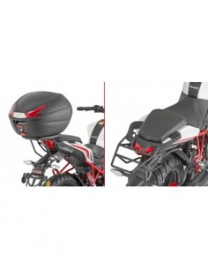 ADAPTADOR GIVI-TOP ML P/INTML SR8708
