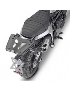 ADAPTADOR GIVI-TOP MK/ML P/M5-M7-M8 SR8714