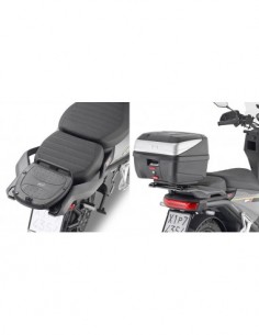 ADAPTADOR GIVI-TOP MK/ML P/E251/INT SR8830