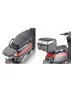 ADAPTADOR GIVI-TOP ML P/INTML NIU.N SR8962