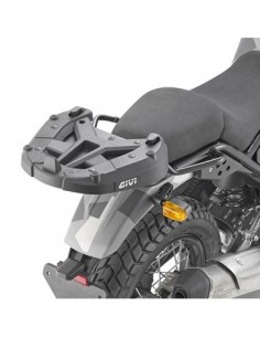 ADAPTADOR GIVI-TOP MK/ML P/M5-M7/M5 SR9050
