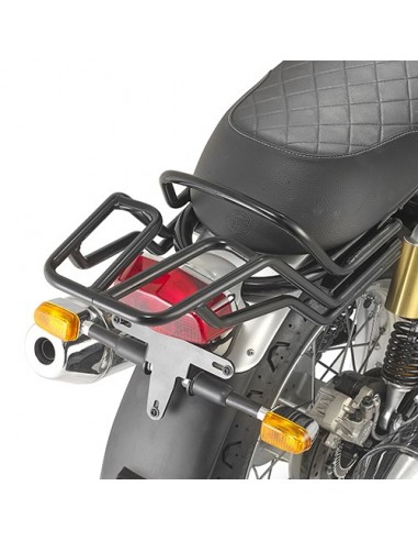 ADAPTADOR GIVI-TOP ML P/INTML ROYAL SR9051