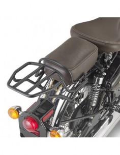 ADAPTADOR GIVI-TOP MK/ML P/E251/INT SR9052