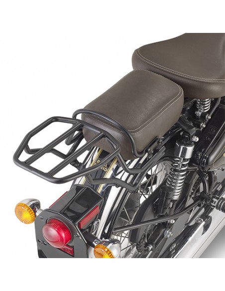 ADAPTADOR GIVI-TOP MK/ML P/E251/INT SR9052