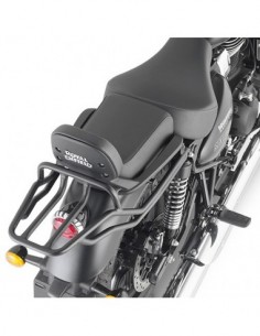 ADAPTADOR GIVI-TOP ML P/INTML SR9053