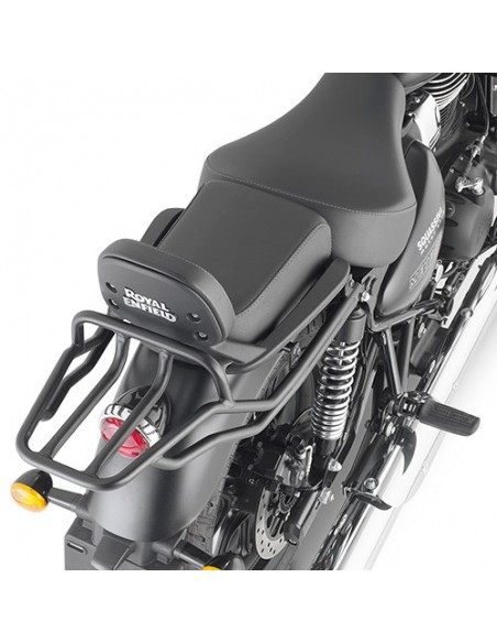 ADAPTADOR GIVI-TOP ML P/INTML SR9053