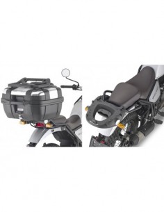 ADAPTADOR GIVI-TOP MK/ML P/M5-M7-M8 SR9054
