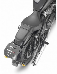 ADAPTADOR GIVI-TOP ML P/INTML ROYAL SR9058