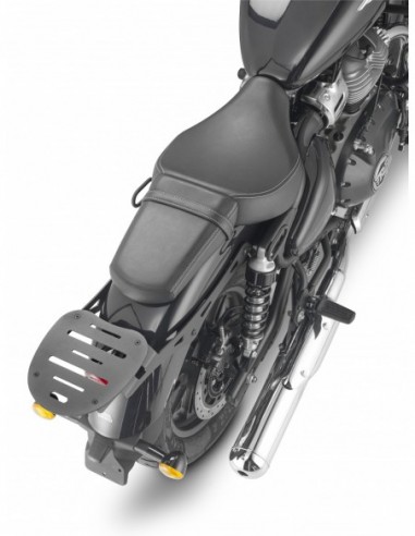 ADAPTADOR GIVI-TOP ML P/INTML ROYAL SR9058