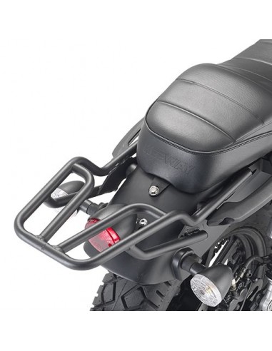 ADAPTADOR GIVI-TOP MK/ML P/E251/INT SR9105
