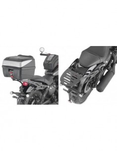 ADAPTADOR GIVI-TOP ML P/INTMLKEEWAY SR9106