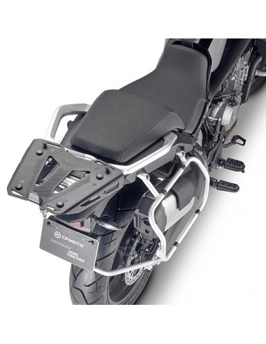 ADAPTADOR GIVI-TOP MK/ML P/M5-M7-M8 SR9225