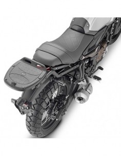 ADAPTADOR GIVI-TOP ML P/INTML VOGE