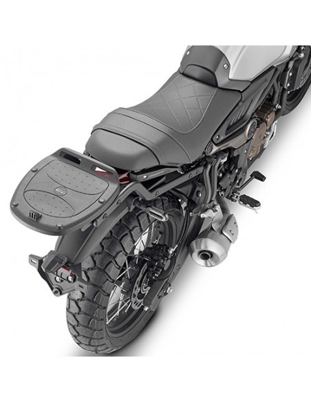 ADAPTADOR GIVI-TOP ML P/INTML VOGE