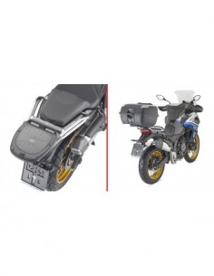 ADAPTADOR GIVI-TOP ML P/INTML VOGE. SR9257