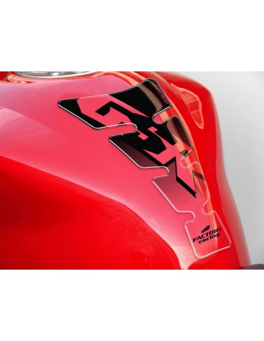 PROTECTOR DEPOSITO SPIRIT