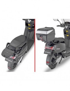 ADAPTADOR GIVI-TOP ML P/INTML SUNRA SR9400