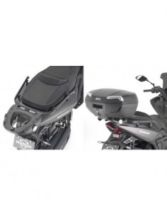 ADAPTADOR GIVI-TOP MK/ML P/M5-M7-M8 SR9580