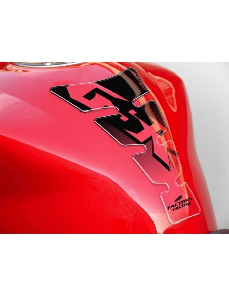 PROTECTOR DEPOSITO SPIRIT