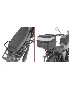 ADAPTADOR GIVI-TOP ML P/INTMLBRIXTO SR9610