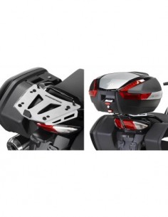 ADAPTADOR GIVI-TOP MK C/MK YAMAHA.F SRA2109