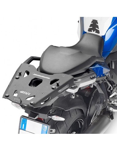 ADAPTADOR GIVI-TOP MK C/MK BMW.SXR. SRA5138B