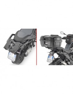 ADAPTADOR GIVI-TOP MK C/MK BMW.R.GS SRA5143