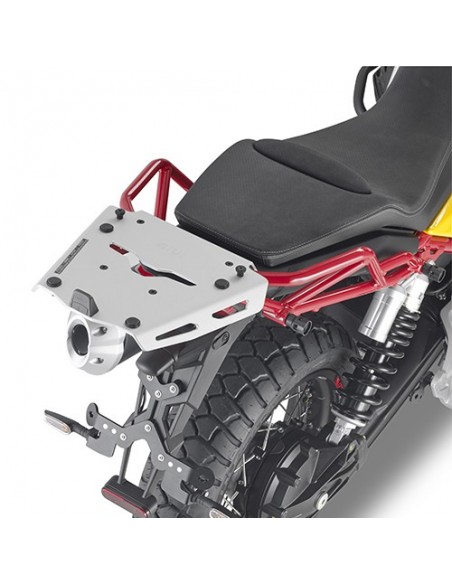 ADAPTADOR GIVI-TOP MK C/MK SRA8203