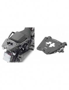 ADAPTADOR GIVI-TOP MK C/MK SRA8400