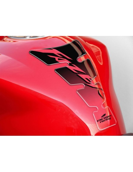 PROTECTOR DEPOSITO SPIRIT