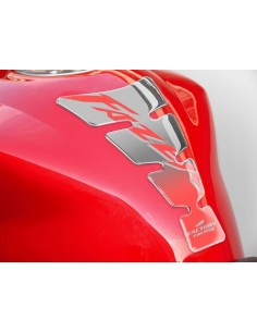 PROTECTOR DEPOSITO SPIRIT