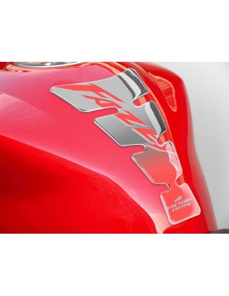 PROTECTOR DEPOSITO SPIRIT