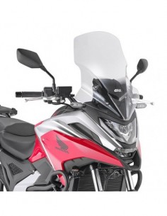 CUPULA GIVI P/KITAO D1192ST