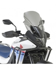 CUPULA GIVI C/KITA HONDA.XL.TRANSAL D1201S