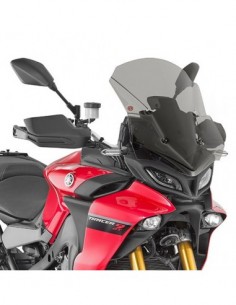CUPULA GIVI P/KITAO YAMAHA.TRACER.9 D2159S
