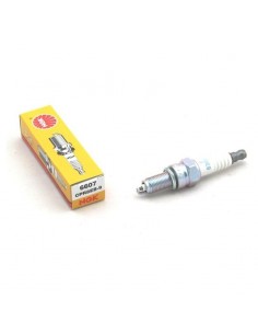 CPR8EB-9 BUJIA NGK