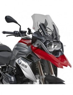 CUPULA GIVI P/KITAO BMW.R.GS.1200.1 D5108B