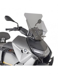CUPULA GIVI P/KITAO BMW.CE.04 2022 D5142S