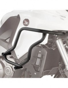 DEFENSAS GIVI MOTOR HONDA.CROSSTOURER.1200.12 TN1110