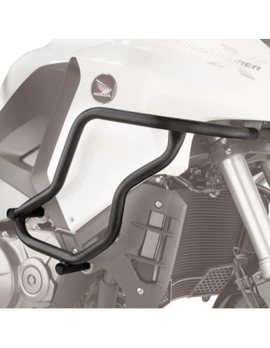 DEFENSAS GIVI MOTOR HONDA.CROSSTOURER.1200.12 TN1110 DEFENSAS GIVI MOTOR HONDA.CROSSTOURER.1200.12 TN1110