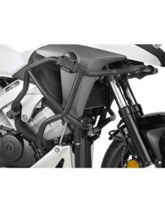 DEFENSAS GIVI MOTOR HONDA.CROSSRUNNER.800.15 TN1139