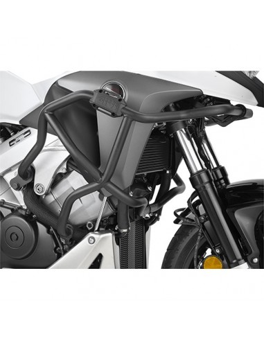 DEFENSAS GIVI MOTOR HONDA.CROSSRUNNER.800.15 TN1139 DEFENSAS GIVI MOTOR HONDA.CROSSRUNNER.800.15 TN1139