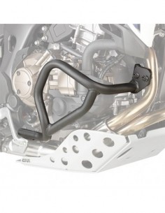 DEFENSAS GIVI MOTOR HONDA.CRFL.AFRICA.TWIN.10 TN1162