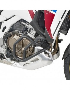 DEFENSAS GIVI MOTOR HONDA.CRFL.AFRICA.TWIN.AD TN1178