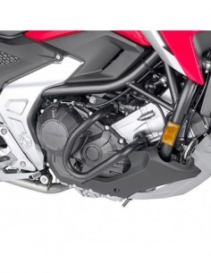 DEFENSAS GIVI MOTOR HONDA.NCX.7502021 TN1192
